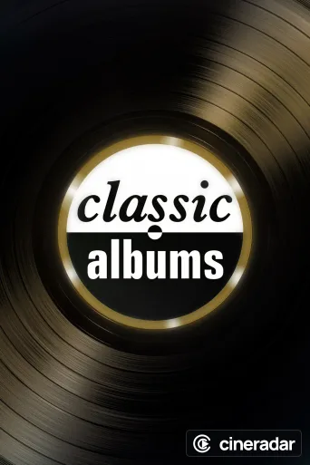 Classic Albums