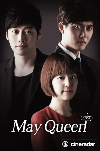 May Queen