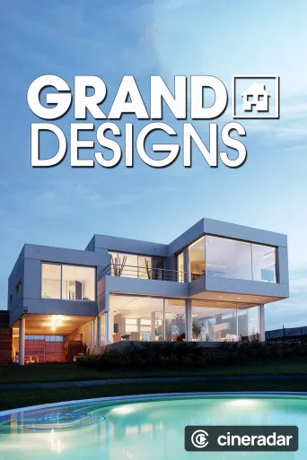 Grand Designs