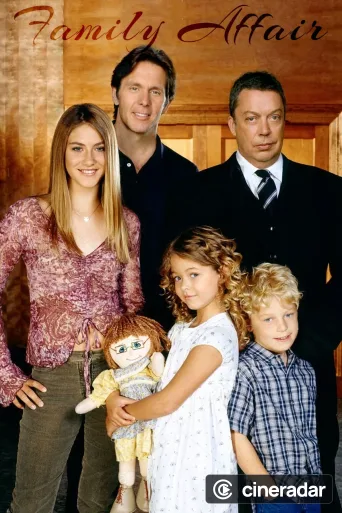 Family Affair