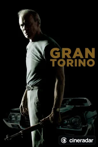 Gran Torino