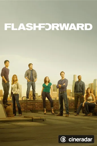 FlashForward