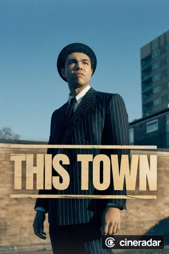 This Town