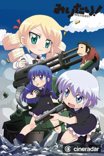 Military