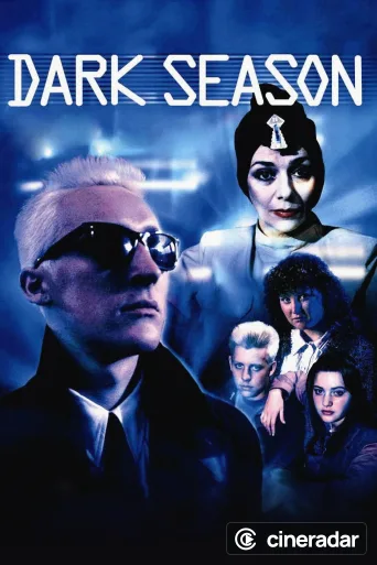 Dark Season