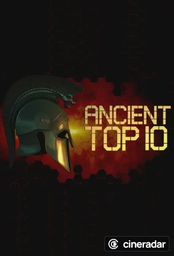Top 10: sfida alla storia