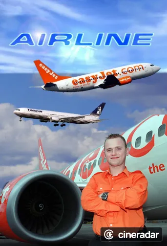 Airline
