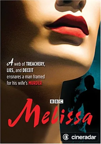 Melissa
