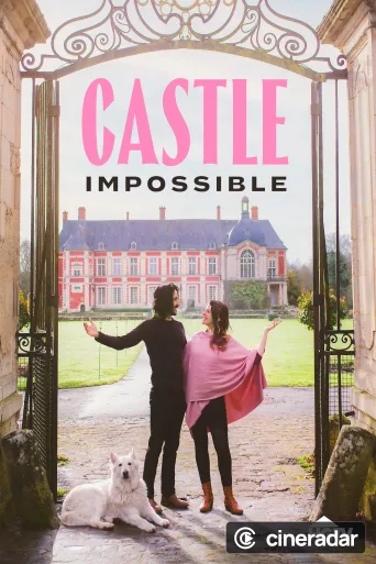Castle Impossible