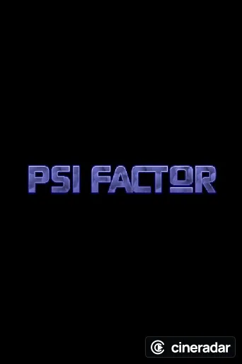 Psi Factor