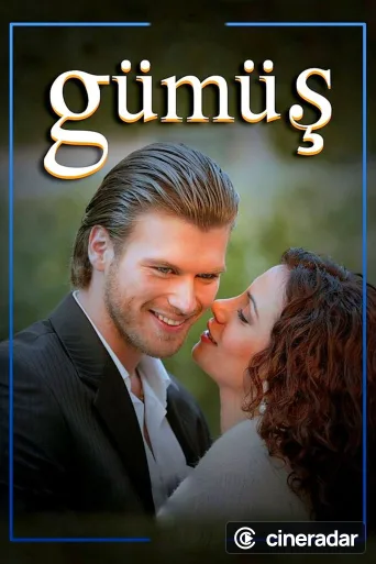 Gumus