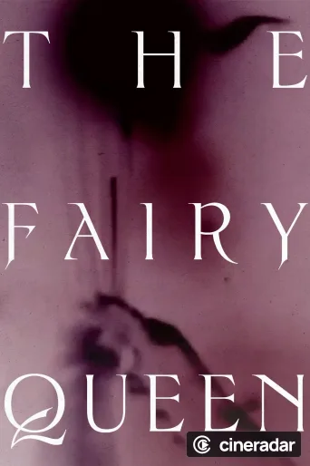 The Fairy Queen