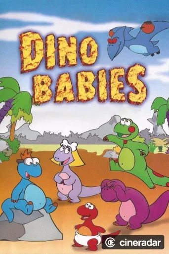 Dino Juniors