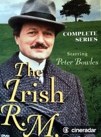 The Irish R.M.