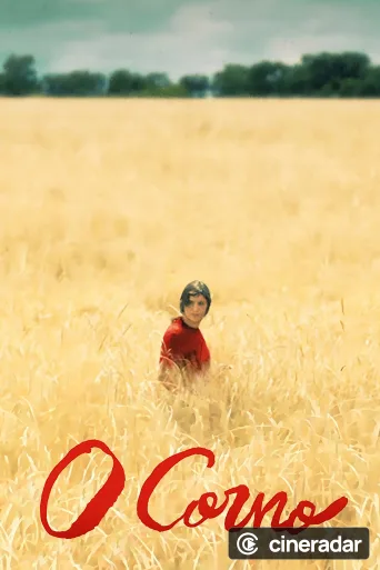 O corno