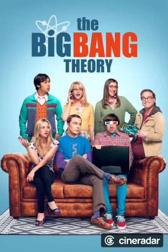 Big Bang