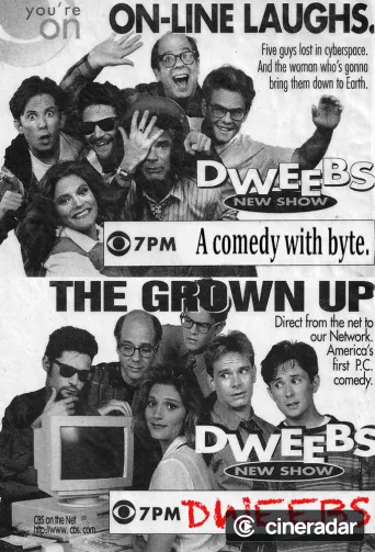 Dweebs