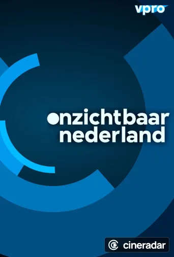Invisible Netherlands