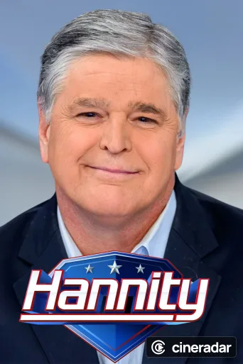 Hannity