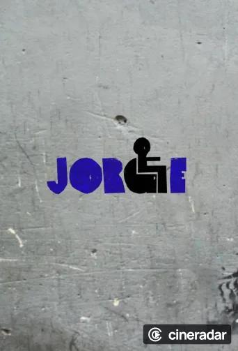 Jorge