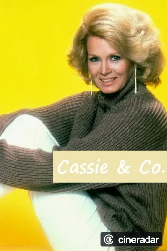 Cassie & Co.
