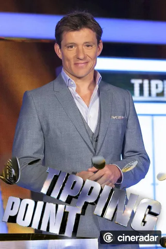 Tipping Point