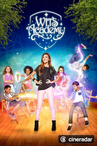 WITS Academy