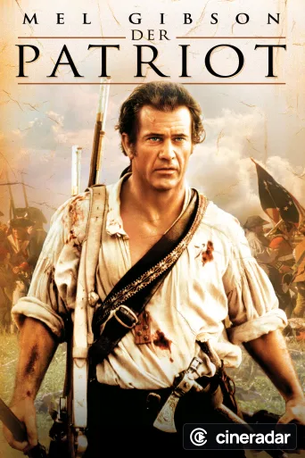 Il patriota