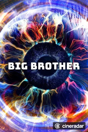 Big Brother