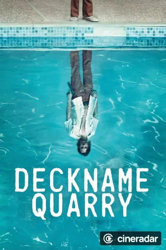 Quarry