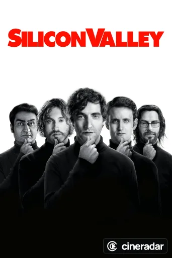 Silicon Valley