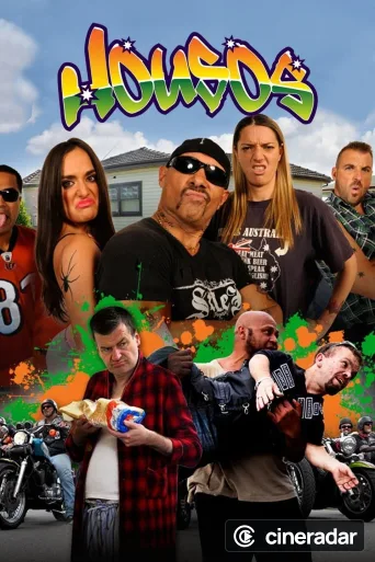 Housos