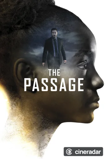 The Passage