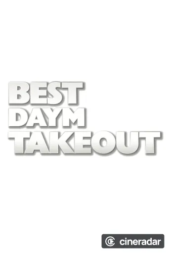 Best Daym Takeout