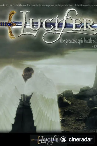 Lucifer