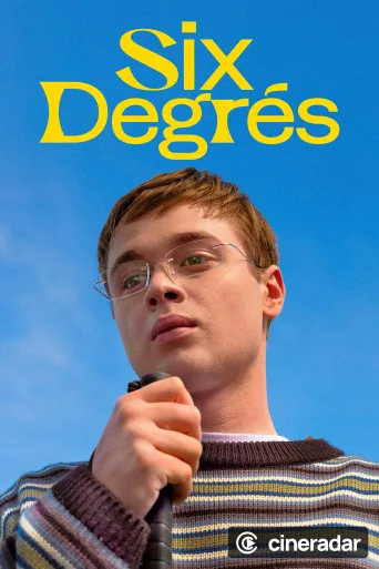 Six degrés
