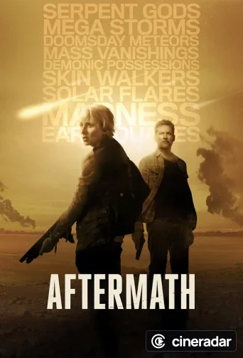Aftermath