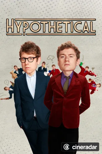 Hypothetical