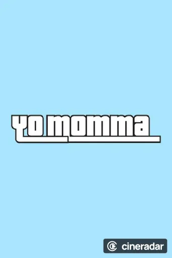 Yo Momma