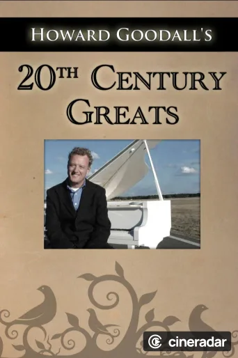 20th Century Greats