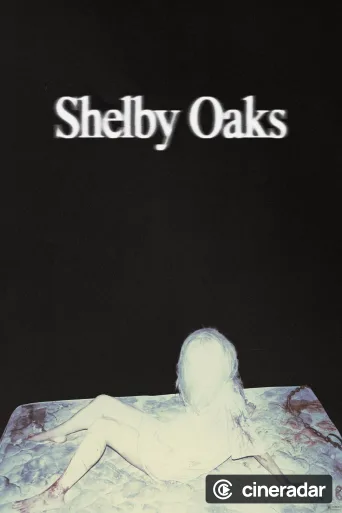 Shelby Oaks