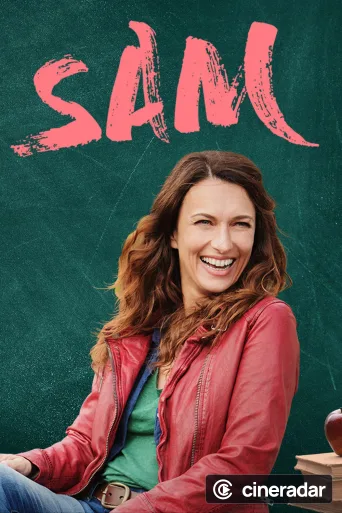 Sam