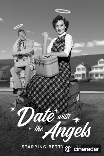 Date with the Angels
