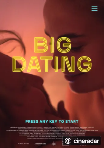 Big Dating