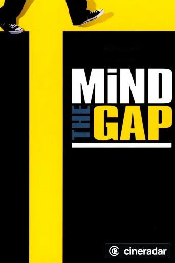 Mind the Gap