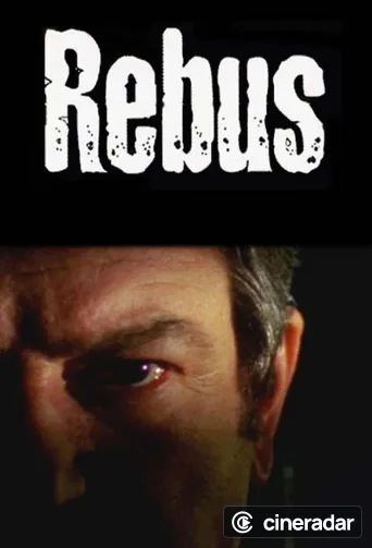 Rebus