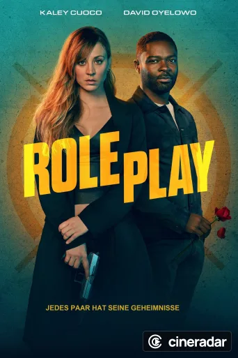 Role Play