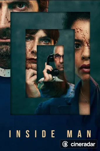 Inside Man