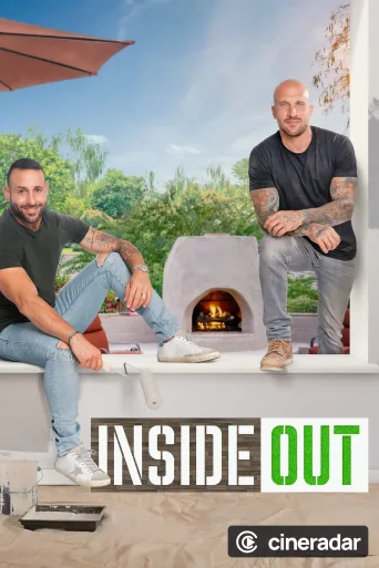 Inside Out