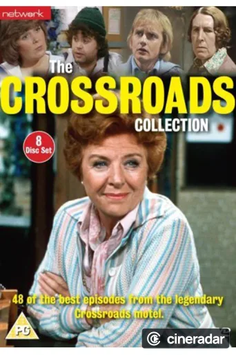 Crossroads